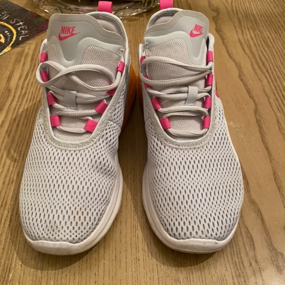 Women’s Nike Air